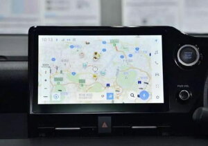 TOYOTA mA HNV[ 90n p J[ir tی KXtB dx9H 10.5C` fBXvC h~ ANZT[