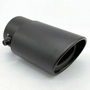 LEXOR }t[ Jb^[ VO 1{o / Xg[g  ėp ˏグ }bgubN `^ y XeX a GA p[c hXAbv