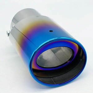 LEXOR }t[ Jb^[ VO 1{o / Xg[g  ėp ˏグ }bgubN `^ y XeX a GA p[c hXAbv