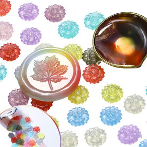 y100 V[ObNX  Ђ܂zܕt V[OX^v X 莆 ^[  ҏ