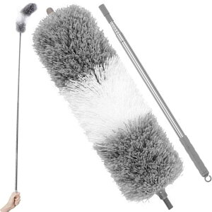 ISEFUJI zR ق قƂ n^L nfBbv Lk\ | Lk | Lт Œ 280cm 􂢉\