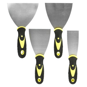 G݉K-ZONE @\XN[p[ V[ peiCt K 4TCYZbg ɂ tbN