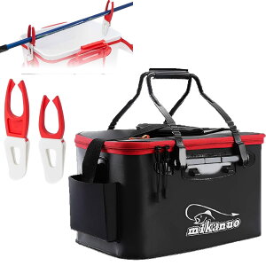 MIMIA obJ  Iׂ ނ蓹 Zbg ނ |v bhz_[ oPc  ނ 肴Zbg  ܂肽 ނ