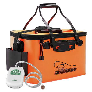 MIMIA obJ  Iׂ ނ蓹 Zbg ނ |v bhz_[ oPc  ނ 肴Zbg  ܂肽 ނ