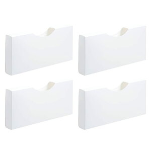 Rimikuru ݑ [P[X 4_Zbg o X}[g Lb`[ | S~