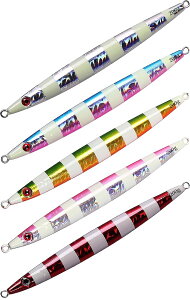 UB-Lab. �[�C �� �ނ� �����O ���^�� �W�O 3D ���[�U�[ �R�[�e�B���O ���A�[ 5 �{ �Z�b�g �F �F �� �u���[�s���N �s���N �� ��