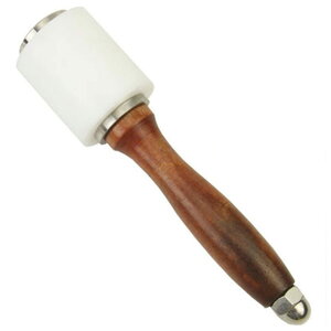 NOELAMOUR U[Ntg n}[ iC J[rO ł H  v v׍H U[A[g