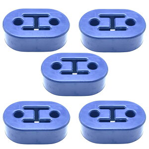 TIGRE BLANC }t[ nK[ ėp }Eg O ubV ݂S 2 11mm oN   S 5 Zbg