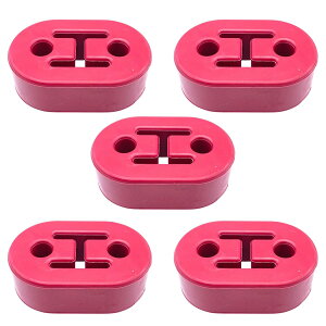 TIGRE BLANC }t[ nK[ ėp }Eg O ubV ݂S 2 11mm oN   S 5 Zbg