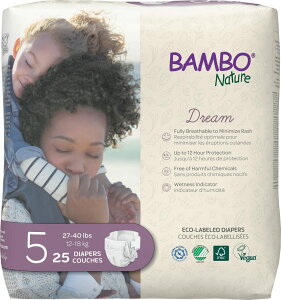 BAMBO Nature �o���{�l�C�`���[ �h���[�� �e�[�v�^�C�v L �i12kg�`18kg�j 25������ibn16927�j