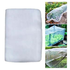 AZNABLE hlbg h v^[ _ ͔|   | _Ǝ lbg Jo[