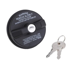 t[GLbv K\ ^NLbv ubN p\L K\Lbv  Lbv ւ _Cnc Ry LA400K GbZ L235S L245S JX^p[c ėp ЊOi