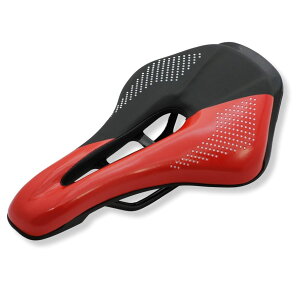 UMikke ] Th X|[c  V[gm[Y tbg [hoCN NXoCN }EeoCN MTB Ռz JbgAEg