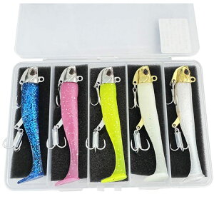 ideastore WOwbh [ A[    ނ [P[Xt 24g 5Zbg