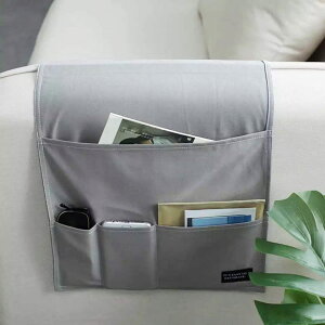 TOMMYFIELD \t@TCh \t@ ݂艺  [ R |Pbg 