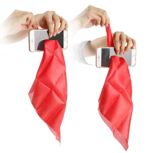 Sugarello i ObY X}zʂ蔲nJ`[t ȒP }WbN iZbg SҌ  t