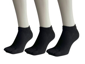 [[hZNg] 5{w\bNX Y jO fB[X  Ԃ V[g \bNX X|[c RۖhL  5{w C ȍ 3Zbg