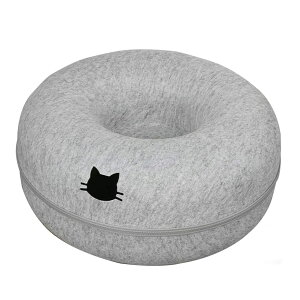 Leafly �ɂ��z�[�� �L�h�[�i�c �L�p�x�b�h �L���b�g�h�[�i�c �L�g���l�� �L���b�g�n�E�X �h�[���^ �z�[���^ �ʔN�g���Ď��OK�I