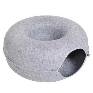 Leafly ɂz[ Lh[ic Lpxbh Lbgh[ic Lgl LbgnEX h[^ z[^ ʔNgĎOKI