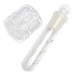 DESTONE viALb`[ viAgbv  viA q Xl[ 쏜  Lb`[