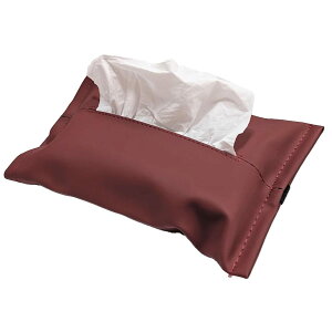 sakurawing eBbVJo[ eBbVP[X ԗp \tg^Cv Ή 150gp U[ PUU[ oCU[ wbhXg