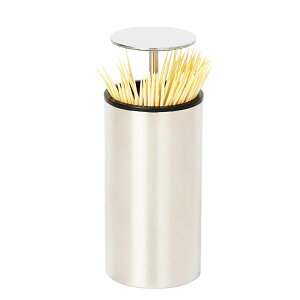 ܂悤 dl XeX ܗk}P[X vbV o |[^u gїp  |ȒP ƒp Ɩp VvfUC