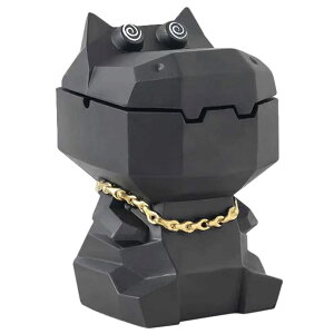 {iG DM  Wt e Ό^ ʔDM