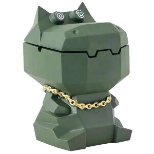 {iG DM  Wt e Ό^ ʔDM