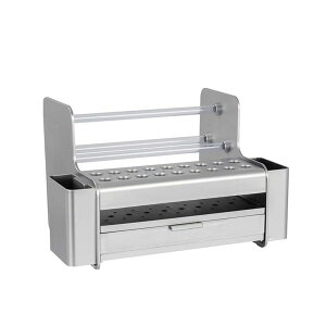 MaT store hCo[z_[ dH sZbg bN vf [ |[^uc[ DIY