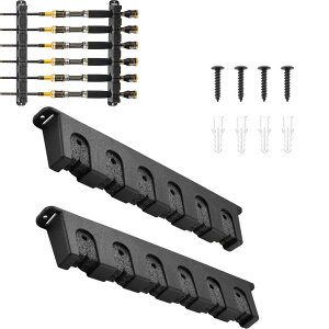 Alpha Depot bhX^h ނƃbN ނƎ[ fBXvC ނƃX^h Ǌ| ނƂ Ƃ ނ [