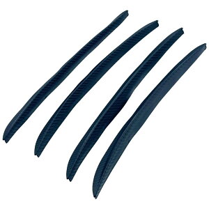 TIGRE BLANC I[o[ tF_[ [ ėp o 15mm n~^C D ΍ PVC 4{ Zbg