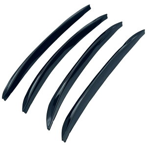 TIGRE BLANC I[o[ tF_[ [ ėp o 15mm n~^C D ΍ PVC 4{ Zbg