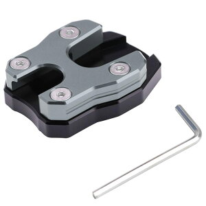 ISEFUJI oCN TChX^hv[g LbNX^h v[g PCX 125 150 160 SNΉ ėp ~߉H