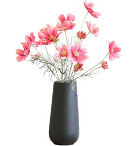 Crystal craft ԕr 傫 20cm 28cm t[x[X  d IV 킢