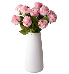 Crystal craft ԕr 傫 20cm 28cm t[x[X  d IV 킢