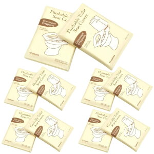 Acid ֍V[g gїp  ĝĕ֍V[g gCV[g ֍Jo[ 傫 RۖhL qǗ Oop ?p