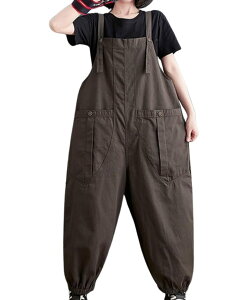 [Elixio] [GNVI] Tybg I[o[I[ fB[X Ȃ ƒ Chpc J[Spc  ̌^Jo[ 傫 g  