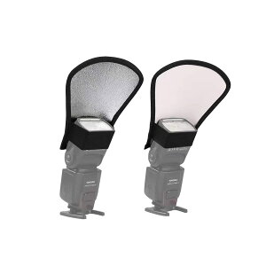 Alpha Depot Xg{fBt[U[ E y ˔ t ^ Bep NbvIΉ