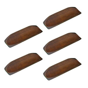 TOMMYFIELD ڂu ؐ ڂgC ` ^IgC Xg @ [sAi]