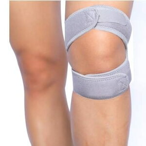 karim GT|[^[ _uxg VR X|[cp G Œ ی jO EH[LO ] St oR jp Ep ֐ߕی