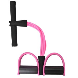 �g���[�j���O�`���[�u ���� �؃g�� �X�g���b�`�o���h �y ���� �w�� ��b���� ���b�R�� �z�؃g���O�b�Y �_�C�G�b�g���