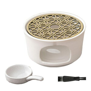 򉻎M zCgZ[W  M A}|bg 򉻗p Z[W  p[Xg[ uM