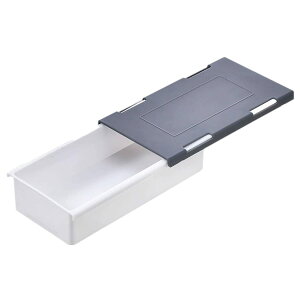 {iG [g[ fXN o  o g[  t