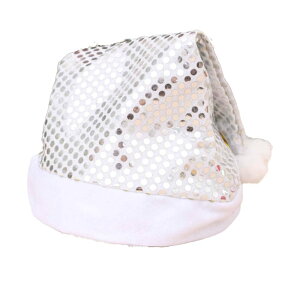 [FUPUONE] T^X T^N[X Xq XpR[ NX}X  RXv