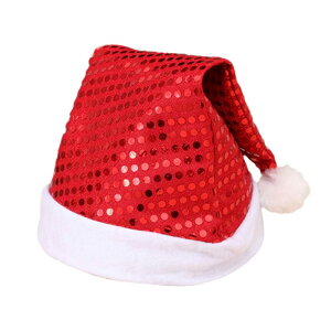 [FUPUONE] T^X T^N[X Xq XpR[ NX}X  RXv