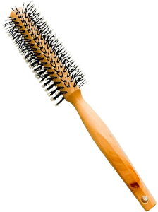 MONOW [uV wAuV u[uV  uV  R[ ؐ wAPA wA[uV