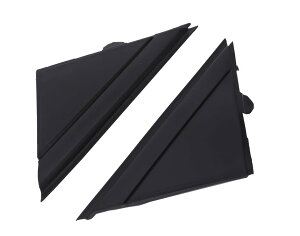 As[ R[i[ v[g EZbg hA ~[ tbO Jo[ }bg ubN tBAbg Aog 500 500C 312^ `NG`Fg ėp ЊOi