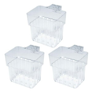 ideastore ANA|jbNX k͔| |bg  e v^[ 3Zbg