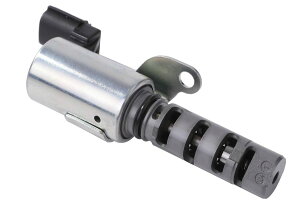 g^ p JVtg ^C~O IC Rg[ ou \mCh σou 15330-46011 15330-46010 JZX100 JZX110 2JZ 1JZ  ݊ ЊOi