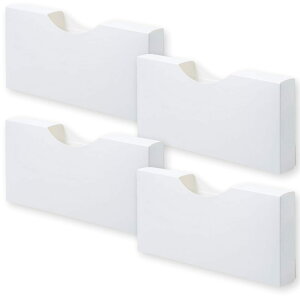 JUSTVEL ݑ [P[X 4Zbg XgbJ[ z_[ W o X}[g Lb`[ | S~